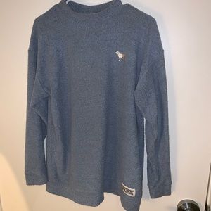 Victoria Secret Pink Sweater